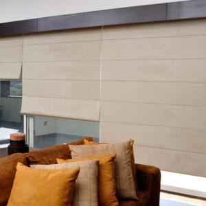 Romana Premium